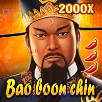 Descubra o Fascinante Mundo de BaoBoonChin e o Impacto de 0101 Bet