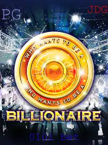 Descubra o Fascinante Mundo do Jogo 'Billionaire'