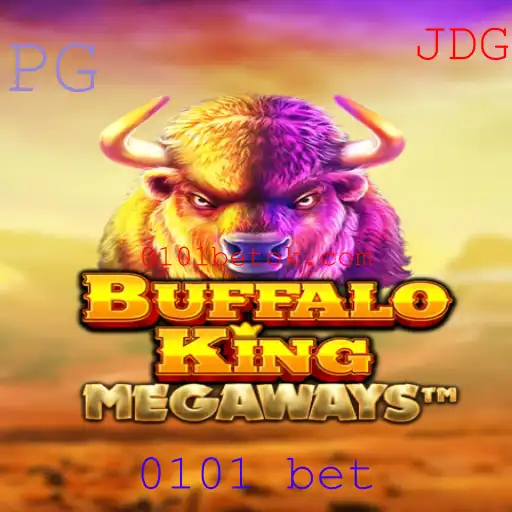 Buffalo King: Um Guia Completo para Iniciantes