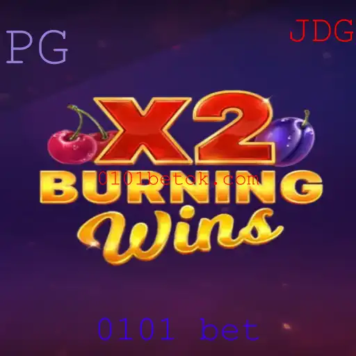 Tudo sobre o Jogo BurningWinsX2: Regras, Estratégias e Muito Mais