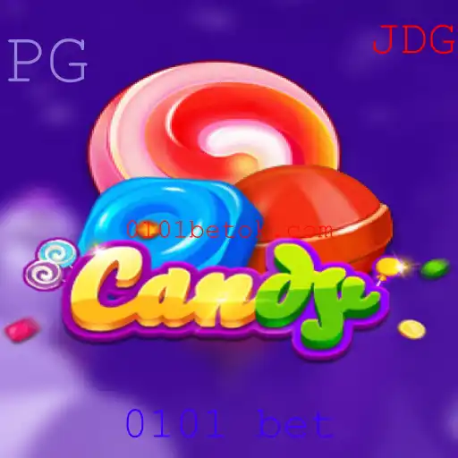 Como Jogar Candy: Regras e Estratégias Envolventes