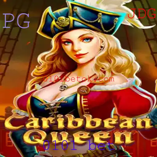 Descubra o Fascinante Mundo de CaribbeanQueen