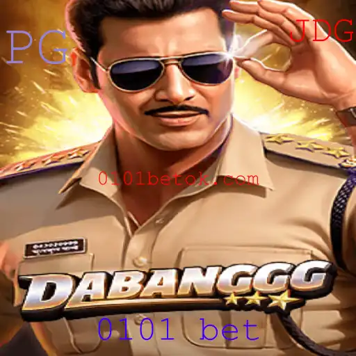 Descubra o Fascinante Mundo de DABANGGG: Um Jogo de Estratégia e Sorte