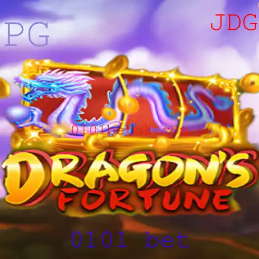 Explorando o Mundo de DragonFortune: Um Jogo de Apostas e Aventura
