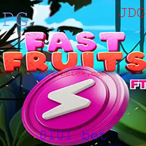Descubra FastFruits: O Jogo de Estratégia e Sorte que Está Conquistando o Mundo