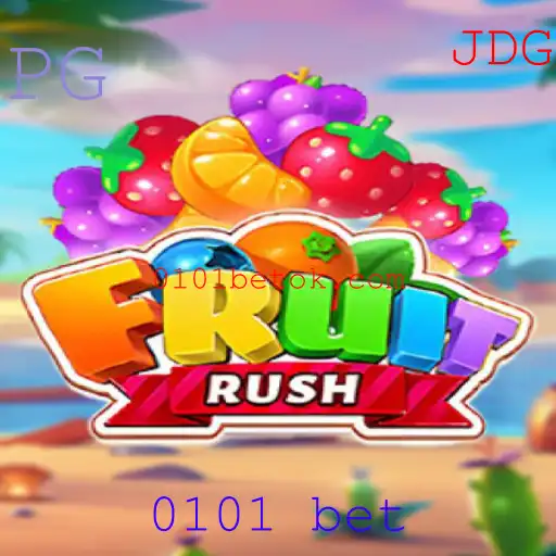 Descubra as Aventuras Frutadas de FruitRush: Um Guia Completo do Jogo