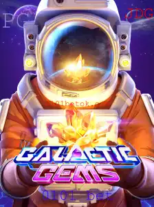 Desbravando o Universo de GalacticGems: Tudo Sobre o Jogo de Aventura Intergaláctica