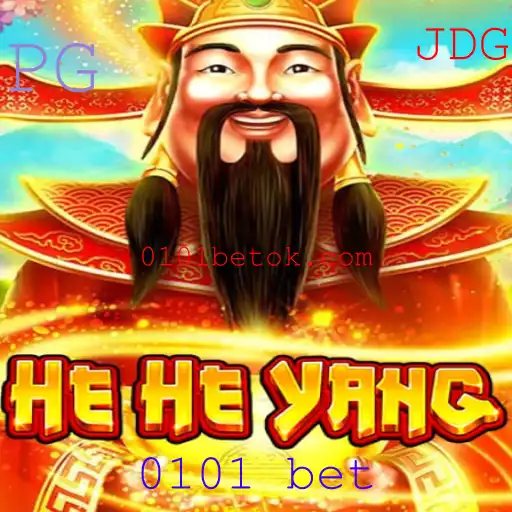 Descubra o Fascinante Mundo de HeHeYang: O Jogo de Apostas do Momento