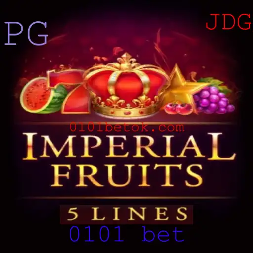 Explorando o Universo de ImperialFruits5: Um Guia Completo