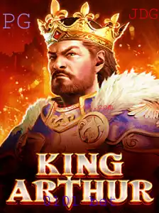 Descubra KingArthur: Um Mergulho no Universo das Apostas Interativas