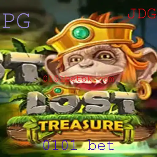 Explorando o Fascinante Mundo de LostTreasure: Um Guia Completo
