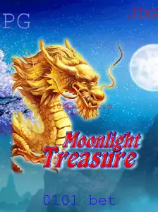 MoonlightTreasure: Descubra o Fascinante Mundo do Jogo de Aventura
