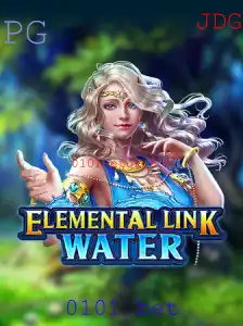 Desvendando ElementalLinkWater: A Nova Sensação no Mundo dos Jogos de Estratégia