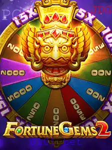 FortuneGems2: Descubra o Mundo das Apostas Online com '0101 bet'