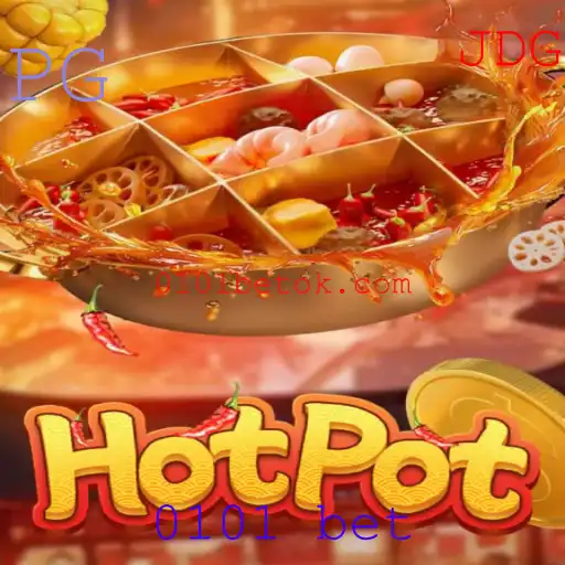 Descubra o Jogo Hotpot: Regras, Estratégias e Eventos Atuais