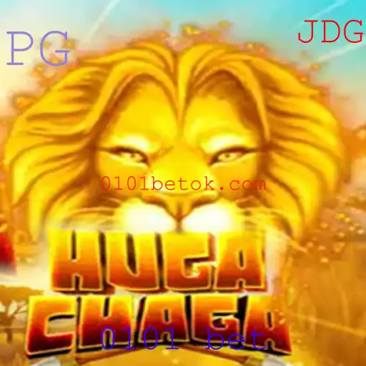 HugaChaga: Explorando o Universo do Jogo Inovador