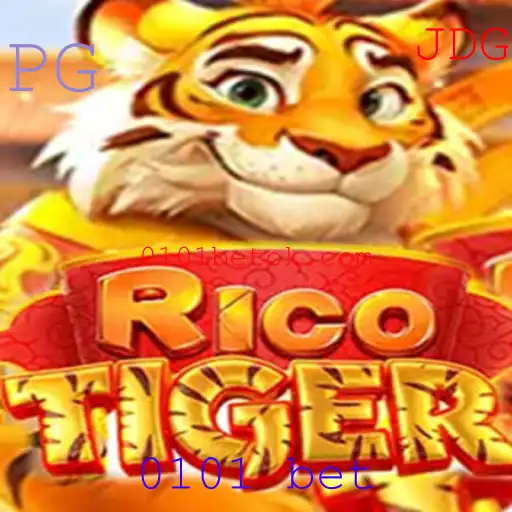 Descubra o Jogo RicoTiger: Como Jogar e Regras Essenciais