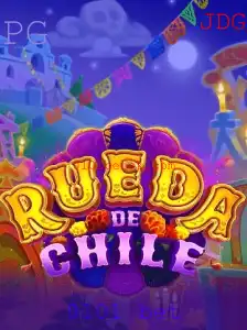 RuedaDeChile: Descubra o Empolgante Jogo com a Palavra-Chave '0101 Bet'