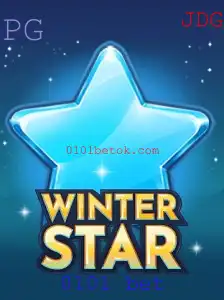Desvendando WinterStar: Um Jogo Inovador e Estratégico