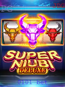 Explorando o Mundo de SuperNiubiDeluxe: Aventuras e Estratégias