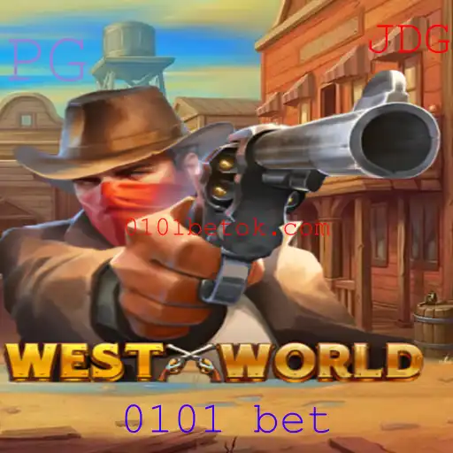 Desvendando o Mundo de 
