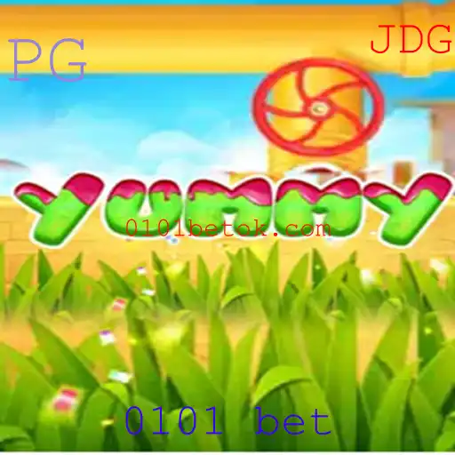 Descubra o Fascinante Mundo de Yummy: O Jogo de Estratégia e Sorte
